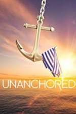 Watch Unanchored Movies123
