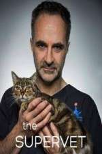 Watch The Supervet Movies123