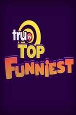 Watch truTV Top Funniest Movies123