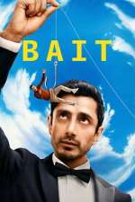 Watch Bait Movies123