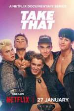 Watch Take That Movies123