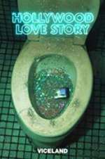 Watch Hollywood Love Story Movies123