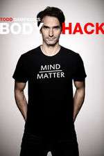 Watch Todd Sampson's Body Hack Movies123