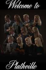 Watch Welcome to Plathville Movies123