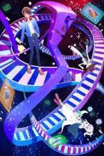 Watch 18if Movies123