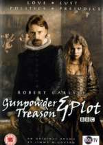 Watch Gunpowder, Treason & Plot Movies123