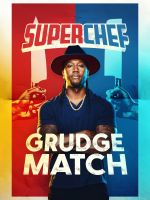 Watch Superchef Grudge Match Movies123