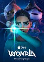 Watch WondLa Movies123
