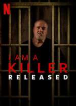 Watch A Killer Uncaged Movies123