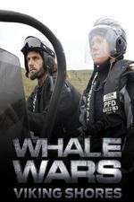 Watch Whale Wars Viking Shores Movies123