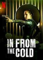 Watch In From the Cold Movies123