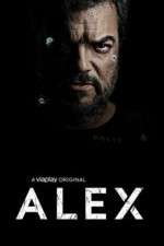 Watch ALEX Movies123