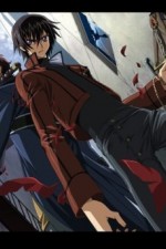 Watch Kôdo giasu: Hangyaku no rurûshu Movies123