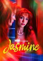 Watch Jasmine Movies123