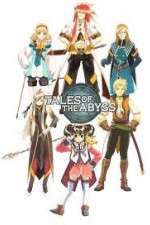 Watch Tales Of The Abyss Movies123