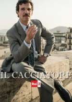 Watch Il Cacciatore Movies123