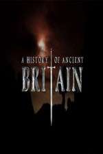 Watch A History of Ancient Britain Movies123