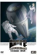 Watch Moonlight Mile: 1st Season - Lift off Movies123