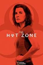 Watch The Hot Zone Movies123