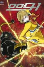 Watch 009-1 Movies123