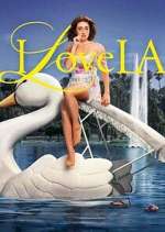 Watch I Love LA Movies123