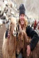 Watch Wild Shepherdess with Kate Humble Movies123