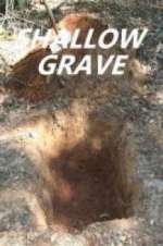 Watch Shallow Grave Movies123