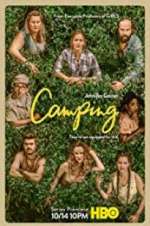Watch Camping Movies123