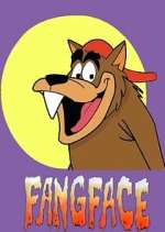 Watch Fangface Movies123