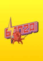 Watch Banzai Movies123