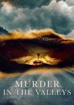 Watch Murder in the Valleys Movies123