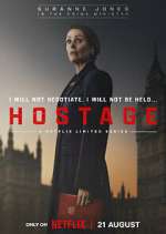 Watch Hostage Movies123