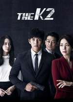 Watch The K2 Movies123