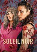 Watch Soleil noir Movies123