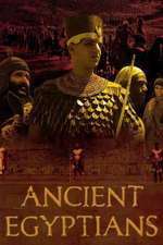 Watch Ancient Egyptians Movies123
