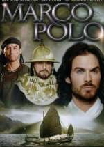 Watch Marco Polo Movies123
