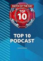 Watch Match of the Day: Top 10 Podcast Movies123