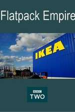 Watch Flatpack Empire Movies123