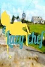 Watch The Lazy Chef Movies123