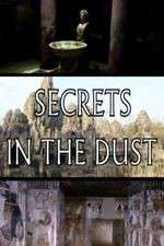 Watch Secrets in the Dust Movies123