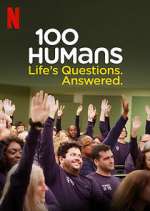 Watch 100 Humans Movies123