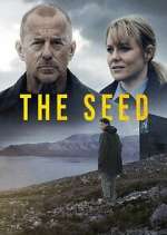 Watch The Seed Movies123