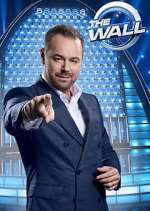 Watch The Wall Movies123