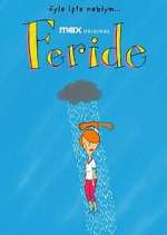 Watch Feride Movies123