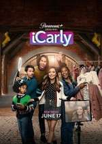 Watch iCarly Movies123