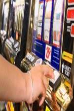 Watch A Double Life Movies123