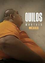 Watch Kilos Mortales México Movies123