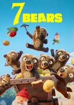 Watch 7 Ours Nains Movies123