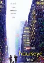 Watch Hawkeye Movies123