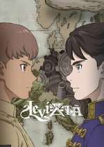 Watch Leviathan Movies123